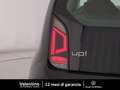 Volkswagen up! 1.0 5p. move Nero - thumbnail 9