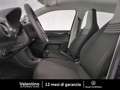 Volkswagen up! 1.0 5p. move Nero - thumbnail 6