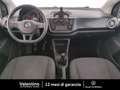Volkswagen up! 1.0 5p. move Nero - thumbnail 7