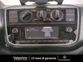 Volkswagen up! 1.0 5p. move Nero - thumbnail 18