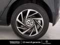 Volkswagen up! 1.0 5p. move Nero - thumbnail 11