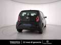 Volkswagen up! 1.0 5p. move Nero - thumbnail 3