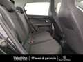 Volkswagen up! 1.0 5p. move Nero - thumbnail 12