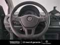 Volkswagen up! 1.0 5p. move Nero - thumbnail 14