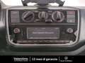 Volkswagen up! 1.0 5p. move Nero - thumbnail 17