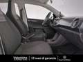 Volkswagen up! 1.0 5p. move Nero - thumbnail 13