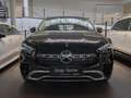 Mercedes-Benz GLA 200 d Progressive/LED/360/Distr/AHK/Winter Schwarz - thumbnail 2