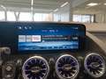 Mercedes-Benz GLA 200 d Progressive/LED/360/Distr/AHK/Winter Schwarz - thumbnail 19