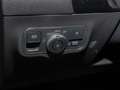 Mercedes-Benz GLA 200 d Progressive/LED/360/Distr/AHK/Winter Schwarz - thumbnail 10