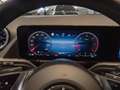 Mercedes-Benz GLA 200 d Progressive/LED/360/Distr/AHK/Winter Schwarz - thumbnail 23
