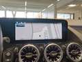 Mercedes-Benz GLA 200 d Progressive/LED/360/Distr/AHK/Winter Schwarz - thumbnail 17