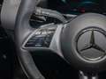 Mercedes-Benz GLA 200 d Progressive/LED/360/Distr/AHK/Winter Schwarz - thumbnail 13