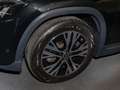 Mercedes-Benz GLA 200 d Progressive/LED/360/Distr/AHK/Winter Schwarz - thumbnail 3