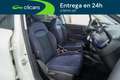 Fiat 500X 1.5 Hybrid Dolcevita Sport DDCT 97KW Blanco - thumbnail 16