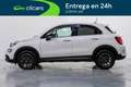 Fiat 500X 1.5 Hybrid Dolcevita Sport DDCT 97KW Blanco - thumbnail 8