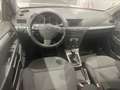 Opel Astra Edition Plus CDTI Ds. *KEIN PICKERL* Grau - thumbnail 8
