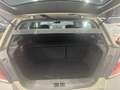 Opel Astra Edition Plus CDTI Ds. *KEIN PICKERL* Grau - thumbnail 10