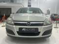 Opel Astra Edition Plus CDTI Ds. *KEIN PICKERL* Grau - thumbnail 2