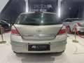 Opel Astra Edition Plus CDTI Ds. *KEIN PICKERL* Grau - thumbnail 5
