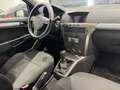 Opel Astra Edition Plus CDTI Ds. *KEIN PICKERL* Grau - thumbnail 15