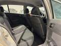 Opel Astra Edition Plus CDTI Ds. *KEIN PICKERL* Grau - thumbnail 12