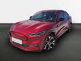 Ford Mustang Mach-E AWD 258kW Batería 98.8Kwh Rojo - thumbnail 5