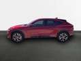 Ford Mustang Mach-E AWD 258kW Batería 98.8Kwh Rojo - thumbnail 3