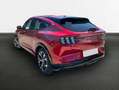 Ford Mustang Mach-E AWD 258kW Batería 98.8Kwh Rojo - thumbnail 6