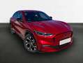 Ford Mustang Mach-E AWD 258kW Batería 98.8Kwh Rojo - thumbnail 1