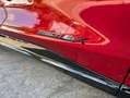 Ford Mustang Mach-E AWD 258kW Batería 98.8Kwh Rojo - thumbnail 9