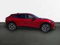 Ford Mustang Mach-E AWD 258kW Batería 98.8Kwh Rojo - thumbnail 7