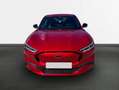Ford Mustang Mach-E AWD 258kW Batería 98.8Kwh Rojo - thumbnail 2