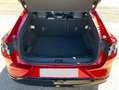 Ford Mustang Mach-E AWD 258kW Batería 98.8Kwh Rojo - thumbnail 10