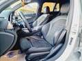 Mercedes-Benz C 160 PACK AMG-Full opt-Carnet-Garantie srebrna - thumbnail 12