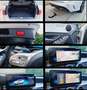 Mercedes-Benz C 160 PACK AMG-Full opt-Carnet-Garantie Zilver - thumbnail 11