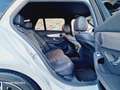 Mercedes-Benz C 160 PACK AMG-Full opt-Carnet-Garantie Stříbrná - thumbnail 15