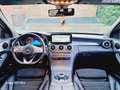 Mercedes-Benz C 160 PACK AMG-Full opt-Carnet-Garantie Silver - thumbnail 9