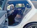 Mercedes-Benz C 160 PACK AMG-Full opt-Carnet-Garantie Zilver - thumbnail 14