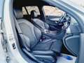 Mercedes-Benz C 160 PACK AMG-Full opt-Carnet-Garantie Plateado - thumbnail 13
