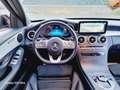 Mercedes-Benz C 160 PACK AMG-Full opt-Carnet-Garantie Zilver - thumbnail 10
