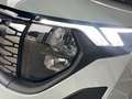 Ford Tourneo Courier E-Tourneo Courier Titanium Grau - thumbnail 20
