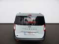 Ford Tourneo Courier E-Tourneo Courier Titanium Grau - thumbnail 5