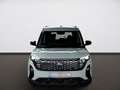 Ford Tourneo Courier E-Tourneo Courier Titanium Grau - thumbnail 3