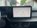 Ford Tourneo Courier E-Tourneo Courier Titanium Grau - thumbnail 12