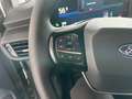 Ford Tourneo Courier E-Tourneo Courier Titanium Grau - thumbnail 14