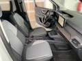 Ford Tourneo Courier E-Tourneo Courier Titanium Grau - thumbnail 7