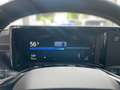 Ford Tourneo Courier E-Tourneo Courier Titanium Grau - thumbnail 11