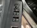 Ford Tourneo Courier E-Tourneo Courier Titanium Grau - thumbnail 16