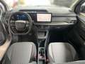Ford Tourneo Courier E-Tourneo Courier Titanium Grau - thumbnail 9