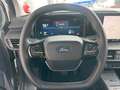 Ford Tourneo Courier E-Tourneo Courier Titanium Grau - thumbnail 13